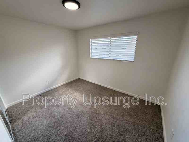 1131 West St - Photo 7 of 10