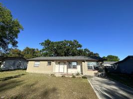 featured image of 651 Duncan Cir W