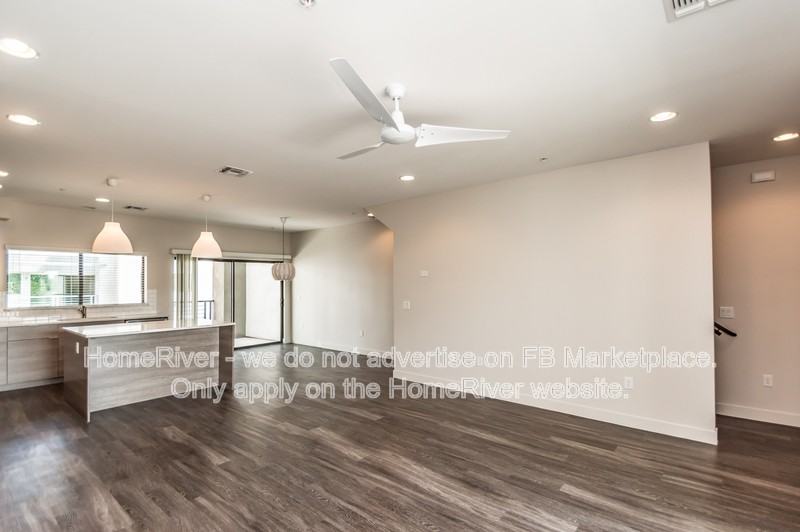 1000 W 5th St #1013 - Photo 5 of 24