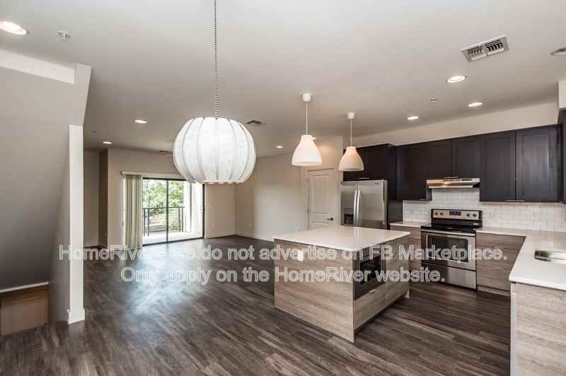 1000 W 5th St #1013 - Photo 6 of 24