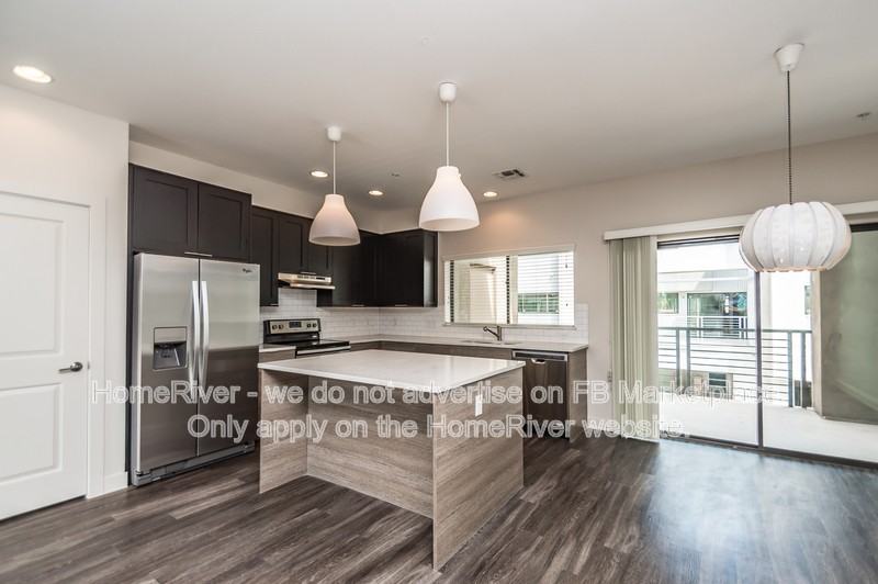 1000 W 5th St #1013 - Photo 7 of 24