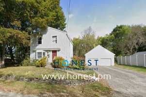 featured image of 4 Pierce St #2