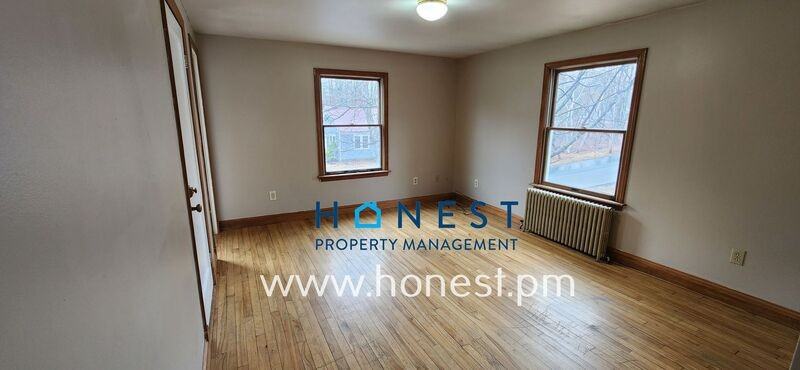 4 Pierce St #2 - Photo 5 of 32