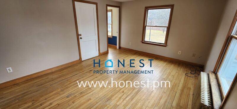 4 Pierce St #2 - Photo 6 of 32