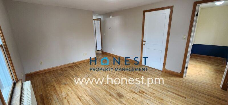 4 Pierce St #2 - Photo 7 of 32