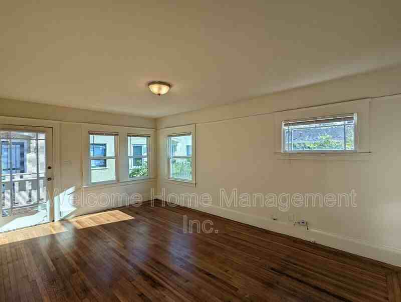 1930 California St - Photo 2 of 24