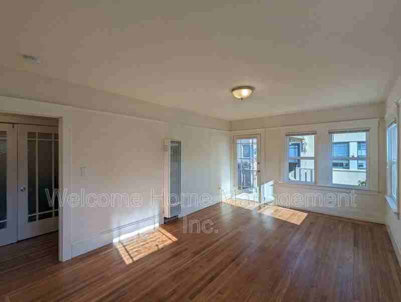 1930 California St - Photo 4 of 24