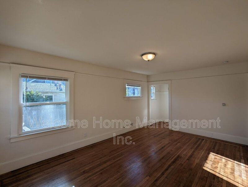 1930 California St - Photo 5 of 24