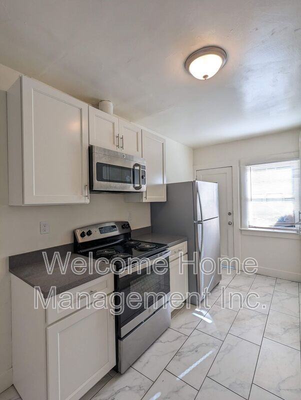 1930 California St - Photo 7 of 24