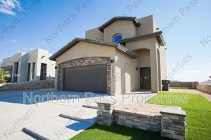 featured image of 12874 Woolstone Dr