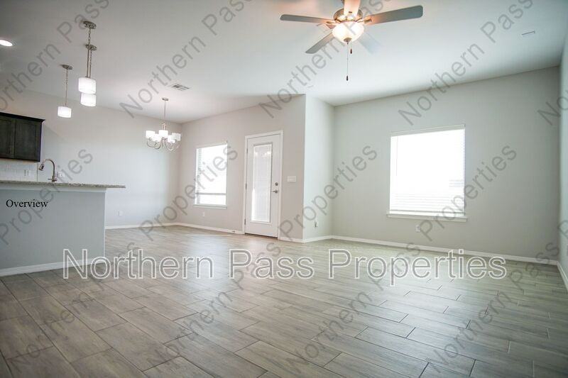 12874 Woolstone Dr - Photo 6 of 30