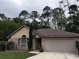 7863 Spring Branch Dr S - Photo 1 of 1