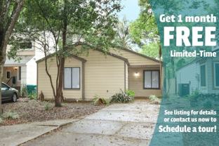 307 Montrose St - Photo 1 of 1