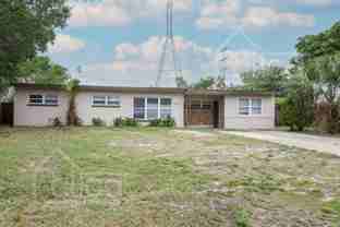 2108 Emeralda Dr - Photo 1 of 1