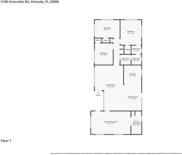 2108 Emeralda Dr - Photo 3 of 31