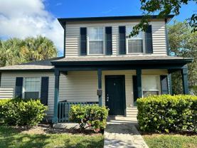 701 4th St - Photo 1 of 1