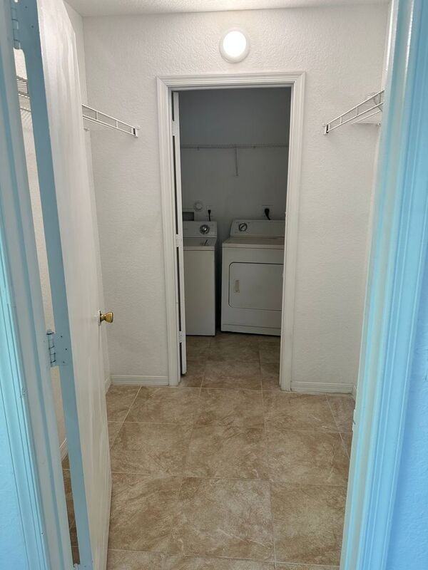 701 4th St - Photo 7 of 16