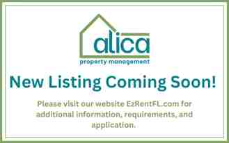 1001 Henrietta Ave #1 - Photo 1 of 1