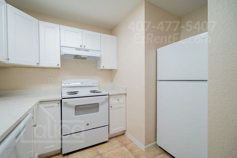 631 2nd St - Photo 3 of 23