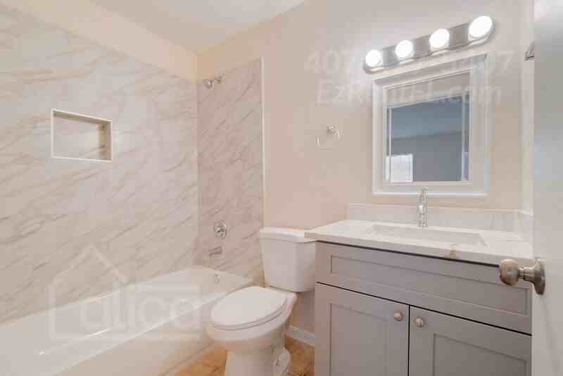 631 2nd St - Photo 5 of 23