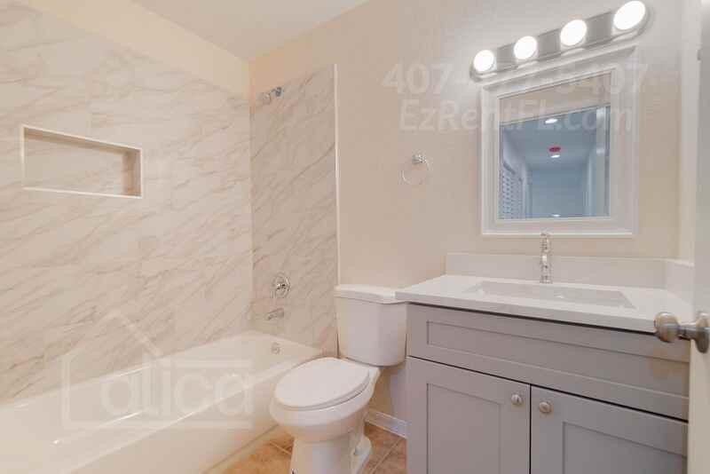 631 2nd St - Photo 6 of 23