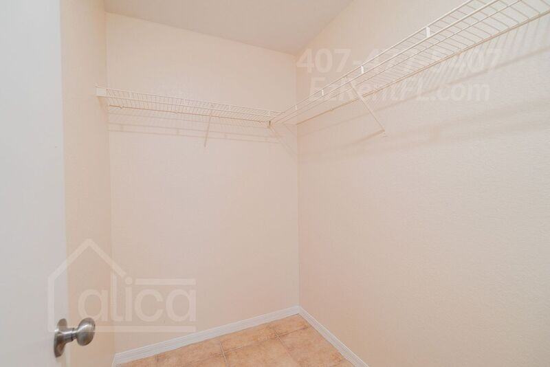 631 2nd St - Photo 7 of 23