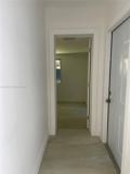 1310 Sharazad Boulevard - Photo 1 of 1