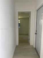 featured image of 1310 Sharazad Boulevard