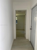 1310 Sharazad Boulevard - Photo 1 of 1