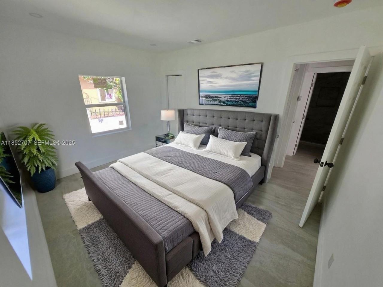 1310 Sharazad Boulevard - Photo 3 of 19