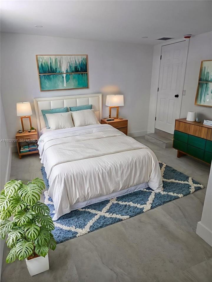 1310 Sharazad Boulevard - Photo 4 of 19