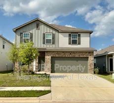 203 Stonebrook Dr - Photo 1 of 1