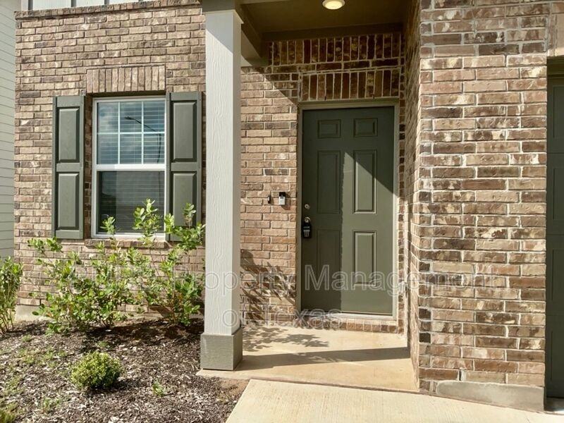 203 Stonebrook Dr - Photo 2 of 28