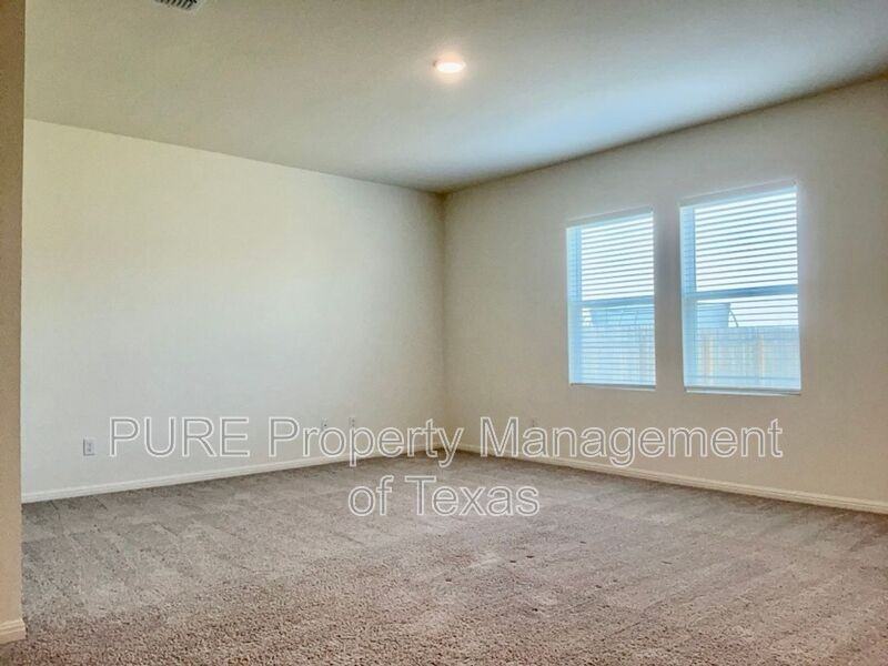 203 Stonebrook Dr - Photo 5 of 28