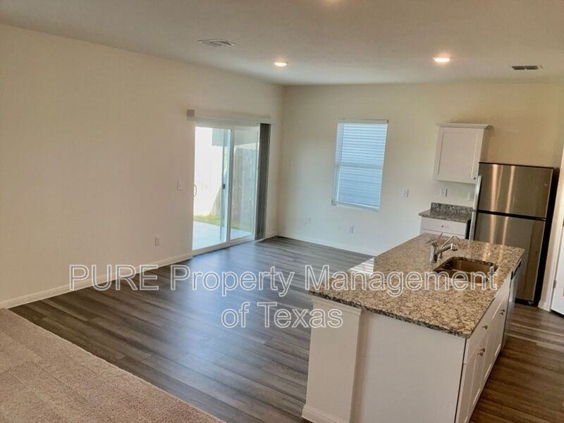 203 Stonebrook Dr - Photo 7 of 28