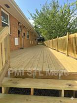 329 Eichelberger St #C - Photo 1 of 1