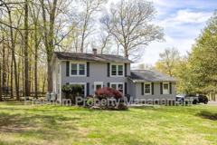 6197 Edwards Dr - Photo 1 of 1
