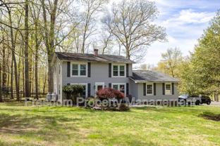 6197 Edwards Dr - Photo 1 of 1