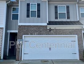 192 Hampton Cir - Photo 1 of 1