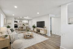 611 S 12th St #B - Photo 1 of 1