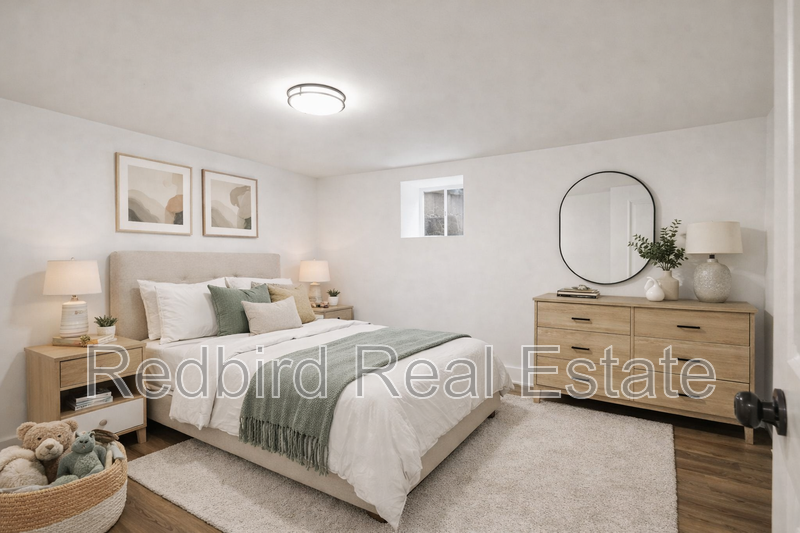 611 S 12th St #B - Photo 3 of 23
