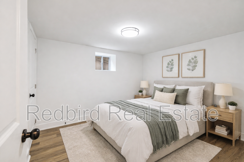611 S 12th St #B - Photo 6 of 23