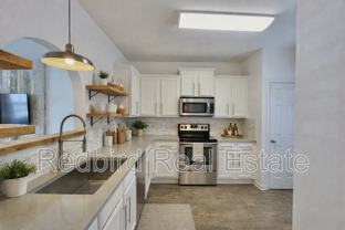 1101 Downs Blvd #282 - Photo 1 of 1