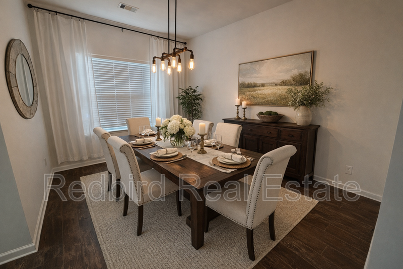 1101 Downs Blvd #282 - Photo 3 of 11
