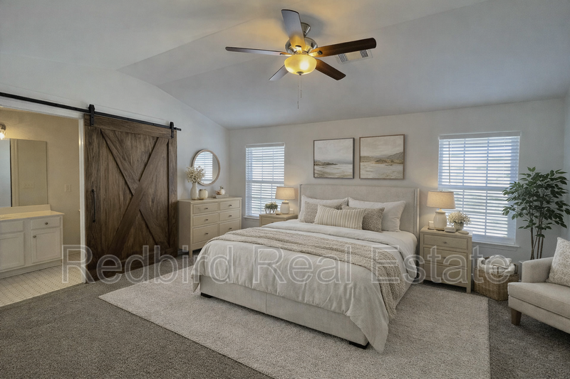 1101 Downs Blvd #282 - Photo 4 of 11
