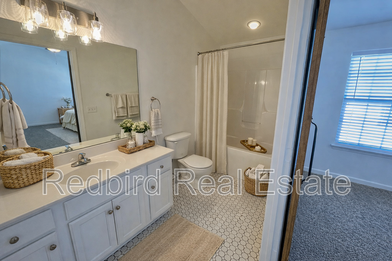 1101 Downs Blvd #282 - Photo 5 of 11