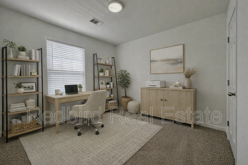 1101 Downs Blvd #282 - Photo 6 of 11