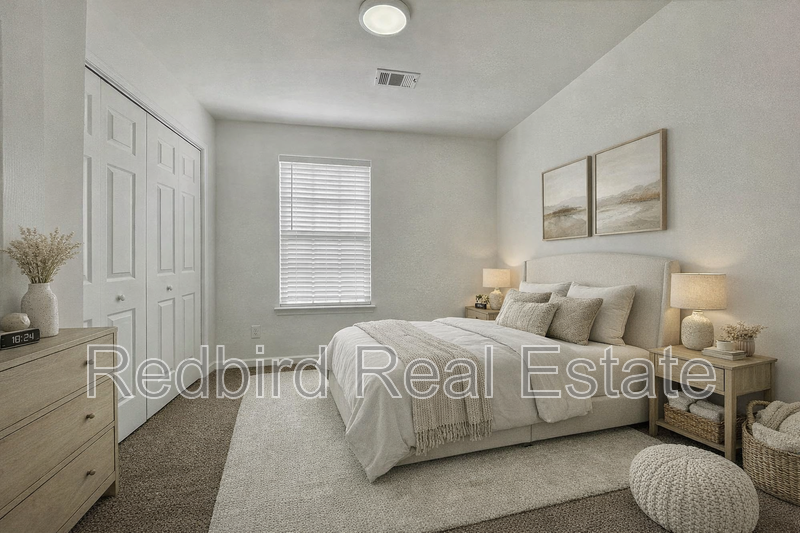 1101 Downs Blvd #282 - Photo 7 of 11
