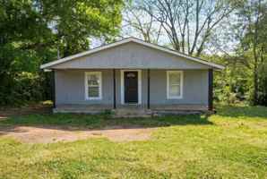 featured image of 218 Irving Ave