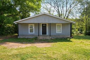 218 Irving Ave - Photo 1 of 1